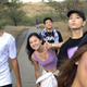 Image for article titled Terrace House: Aloha State Is Actually Good